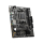 MSI Płyta główna PRO A620M-E AM5 2DDR5 HDMI/M2 mATX - 1243715 - zdjęcie 4